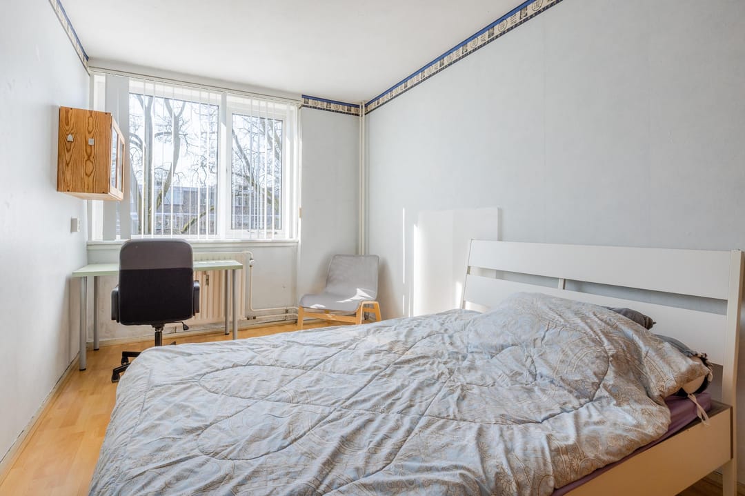 Foto 17 van Philip Vingboonsstraat 104