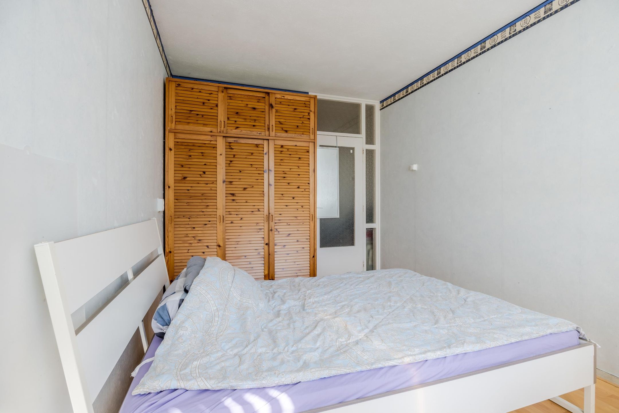 Foto 18 van Philip Vingboonsstraat 104