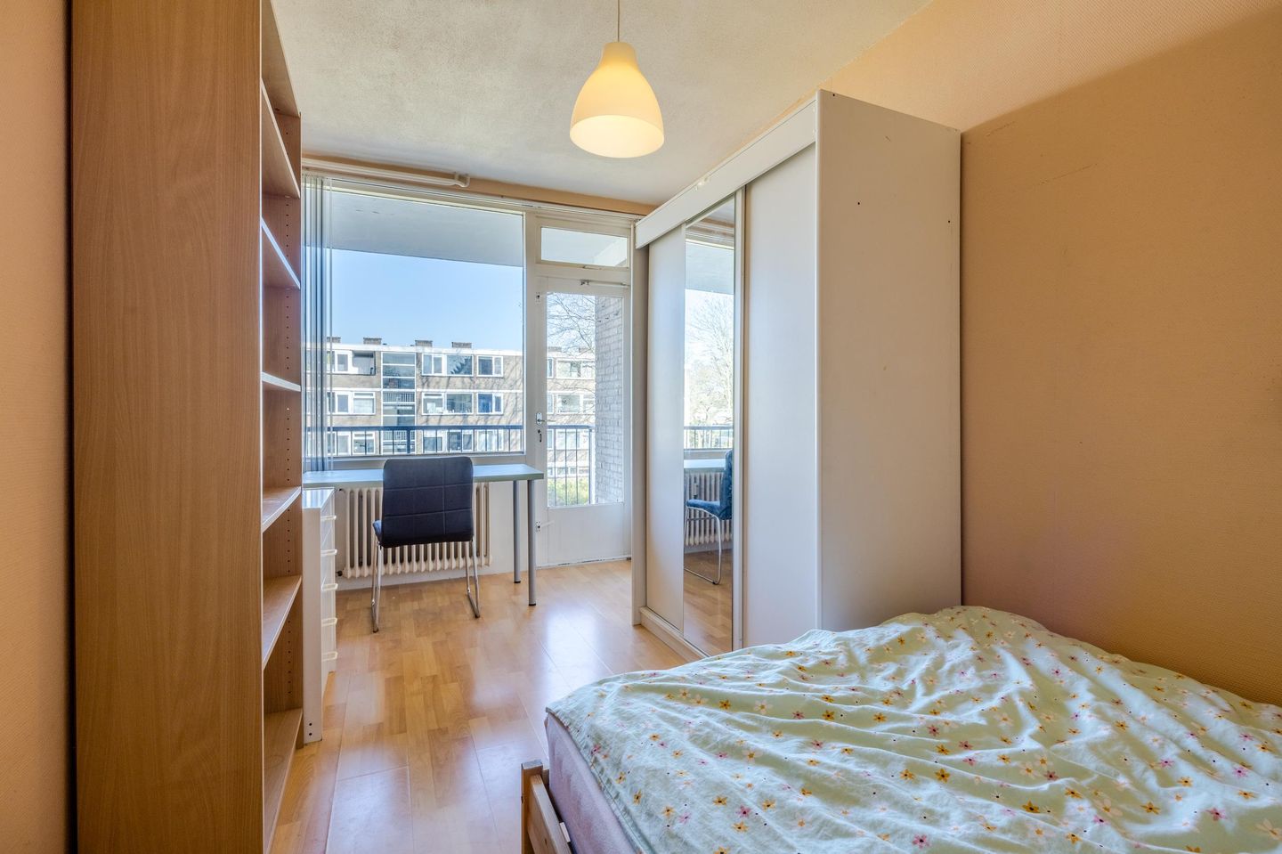 Foto 19 van Philip Vingboonsstraat 104