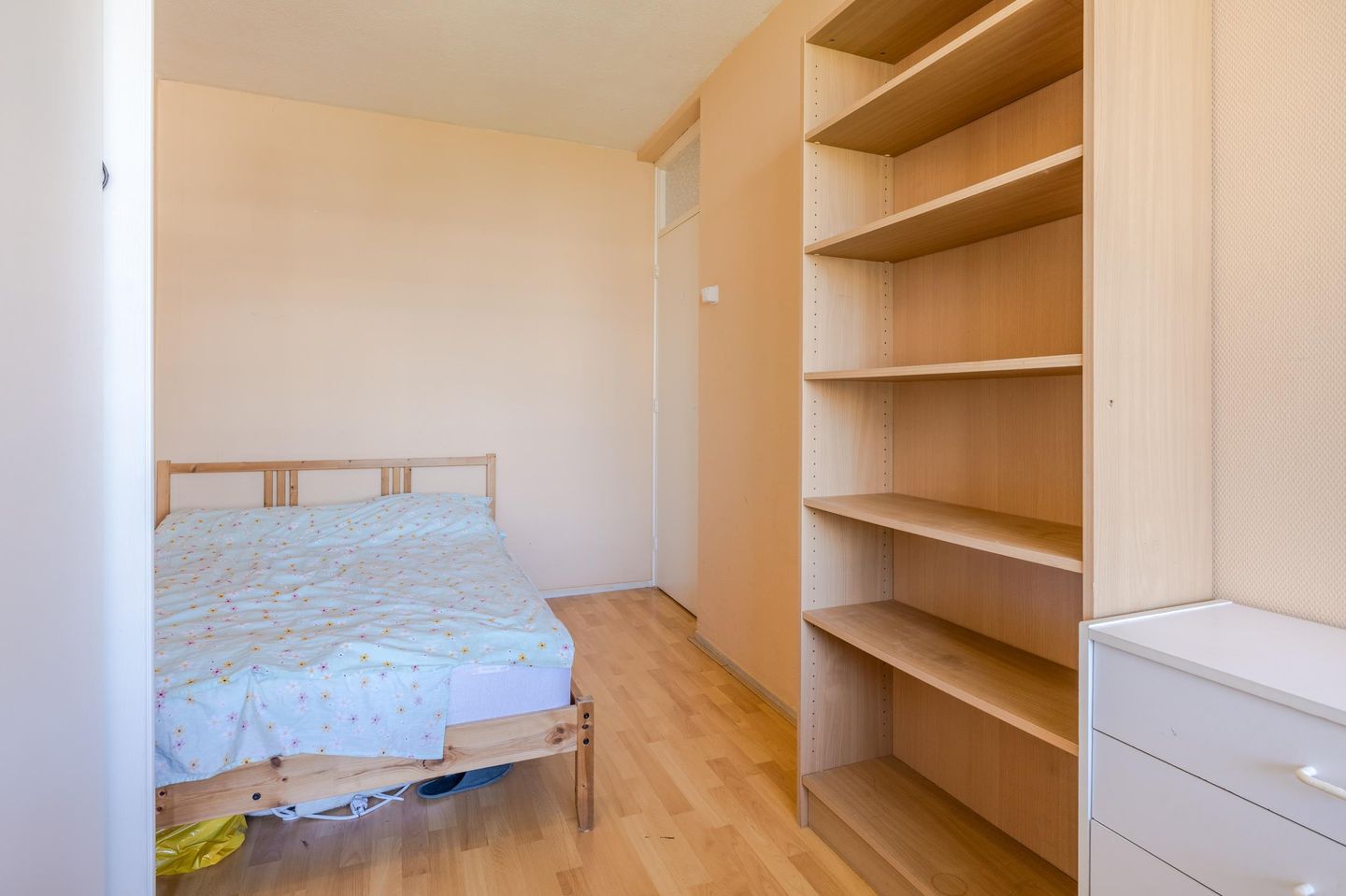 Foto 20 van Philip Vingboonsstraat 104