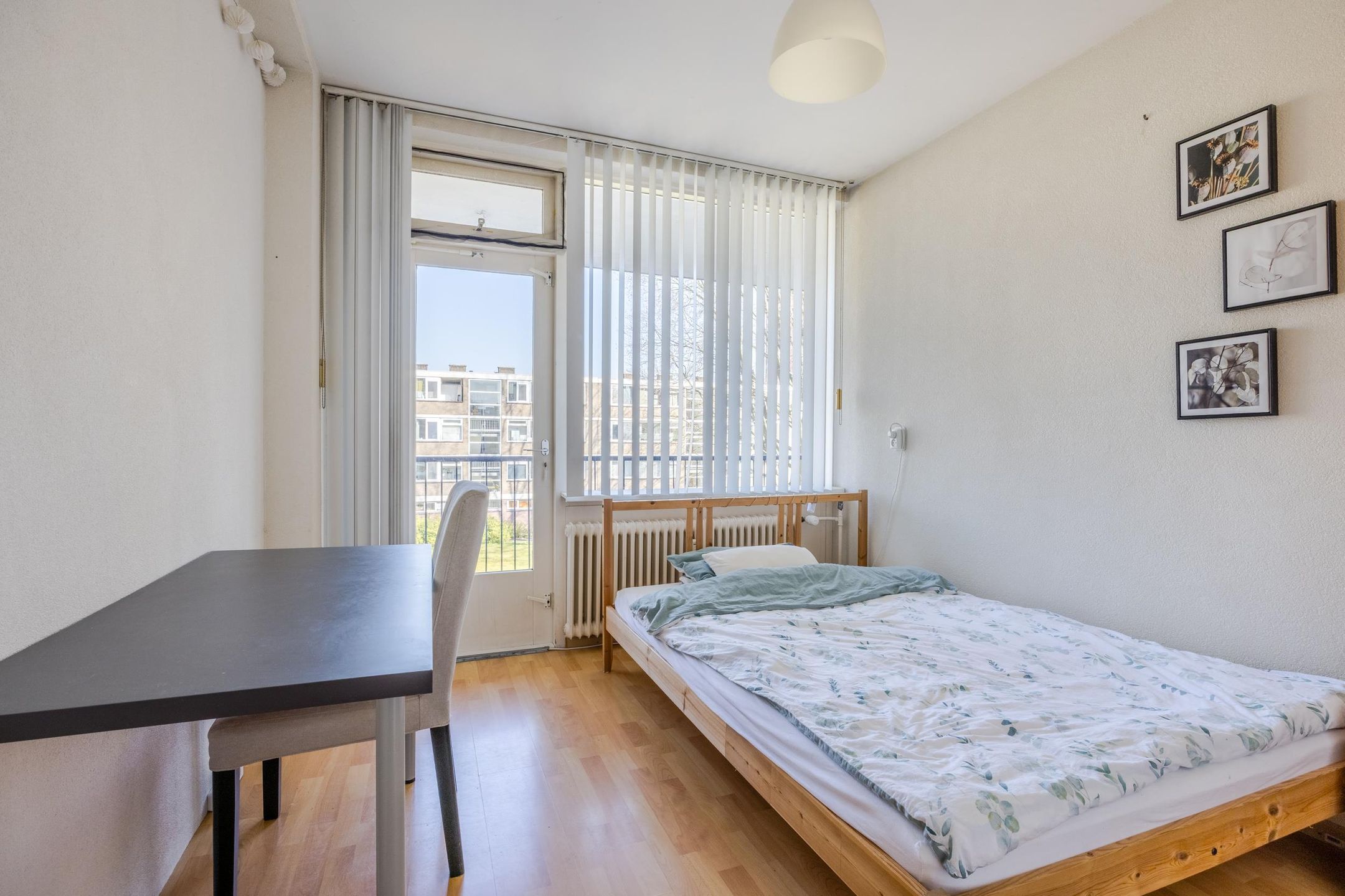 Foto 21 van Philip Vingboonsstraat 104