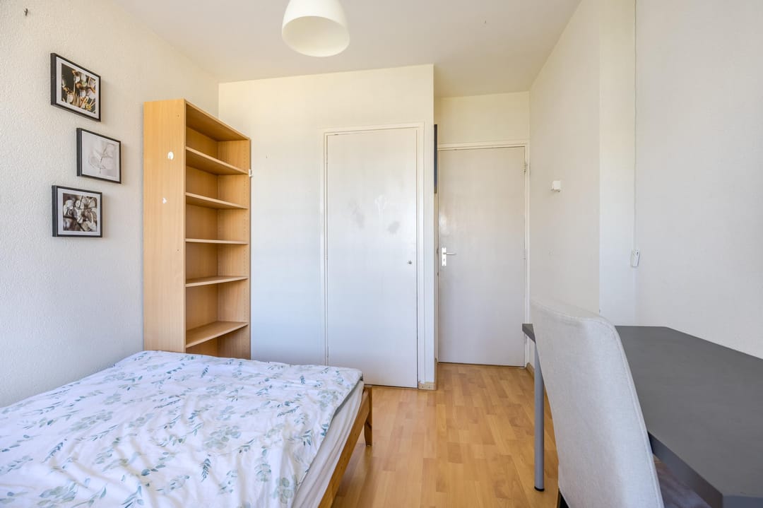 Foto 22 van Philip Vingboonsstraat 104