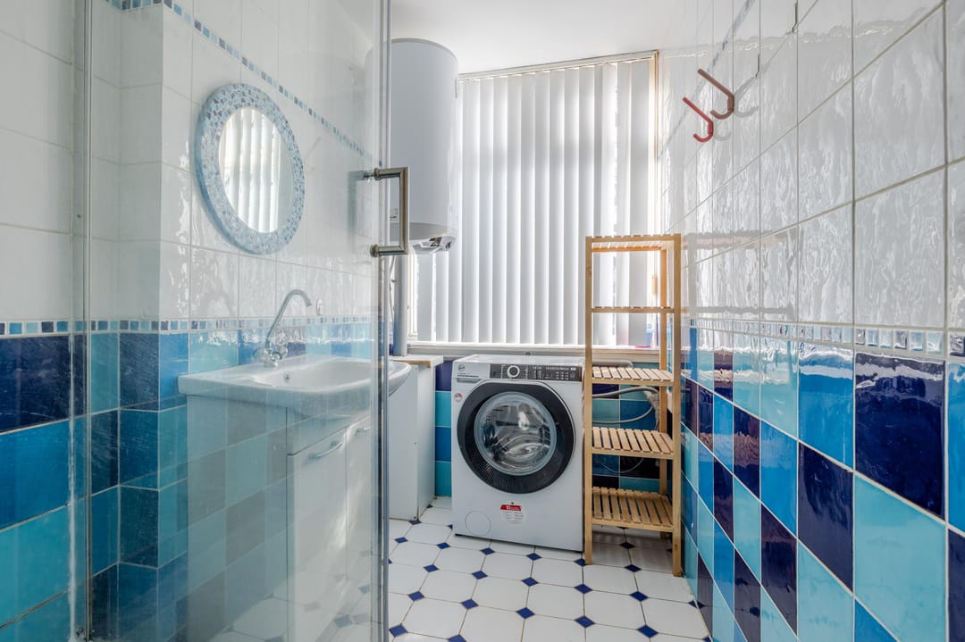 Foto 23 van Philip Vingboonsstraat 104