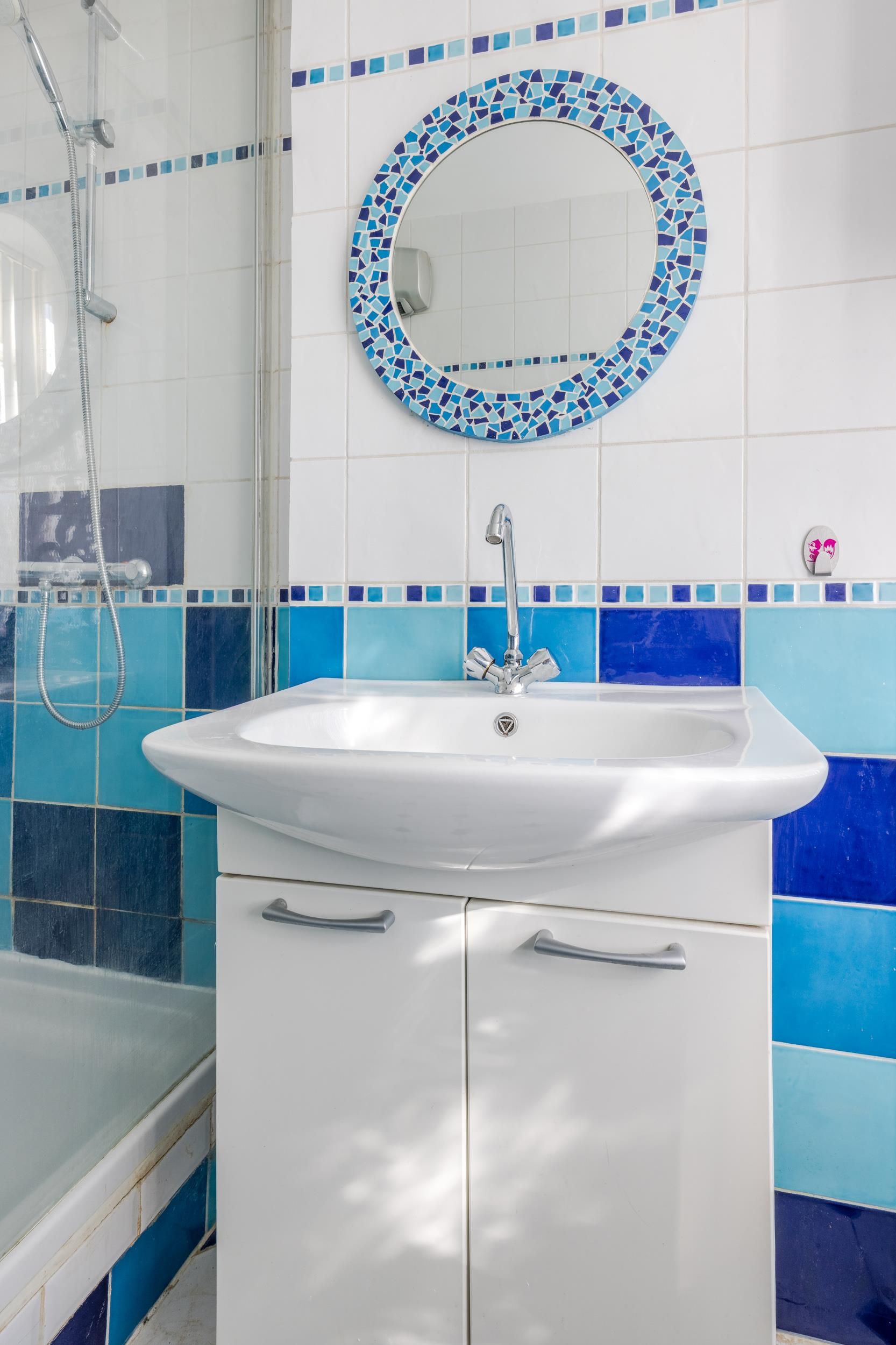 Foto 24 van Philip Vingboonsstraat 104