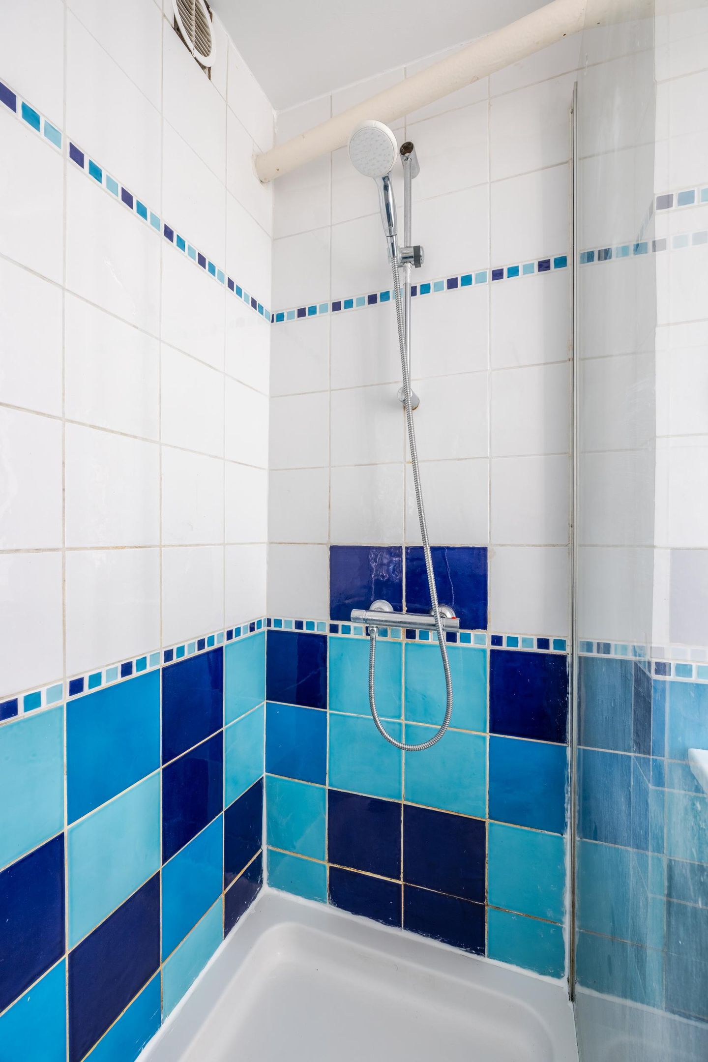 Foto 25 van Philip Vingboonsstraat 104