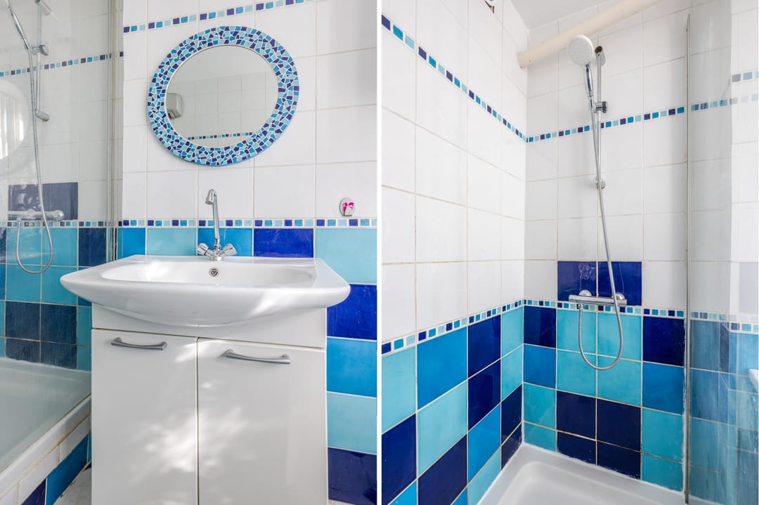 Foto 26 van Philip Vingboonsstraat 104