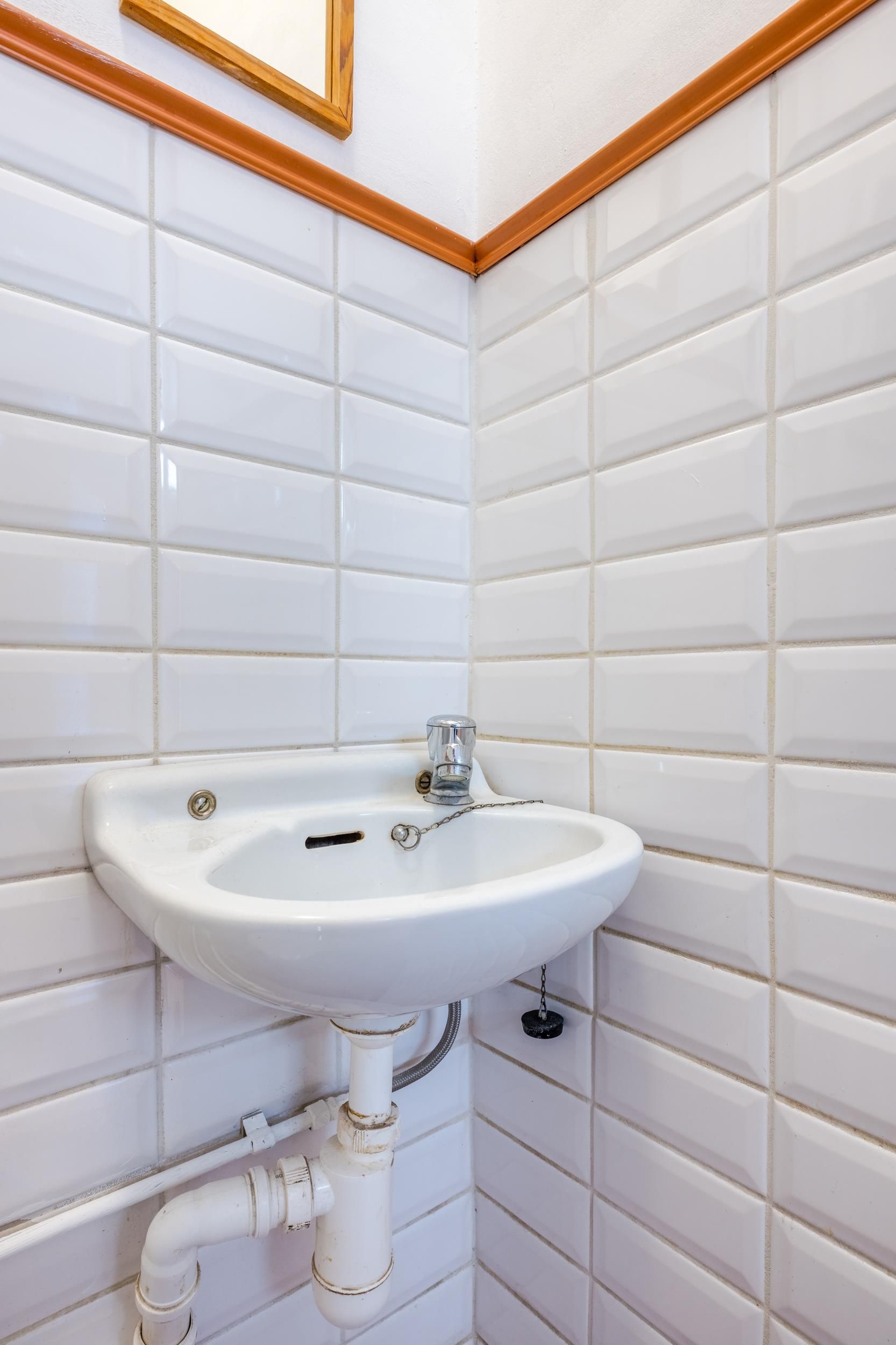 Foto 27 van Philip Vingboonsstraat 104