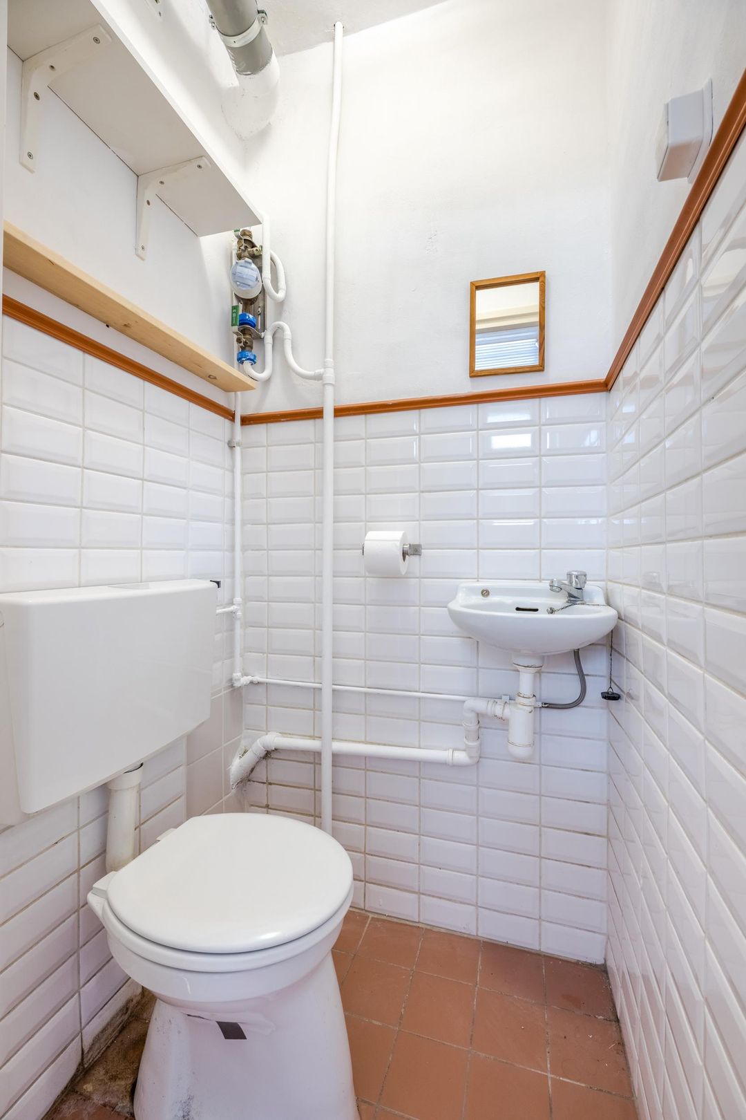 Foto 28 van Philip Vingboonsstraat 104