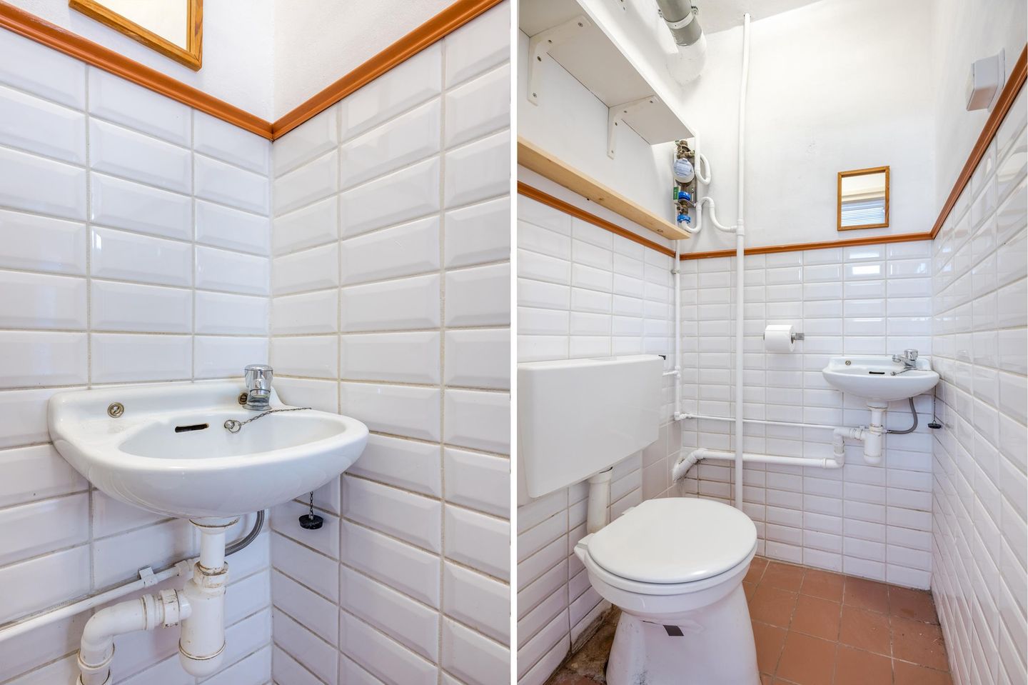 Foto 29 van Philip Vingboonsstraat 104