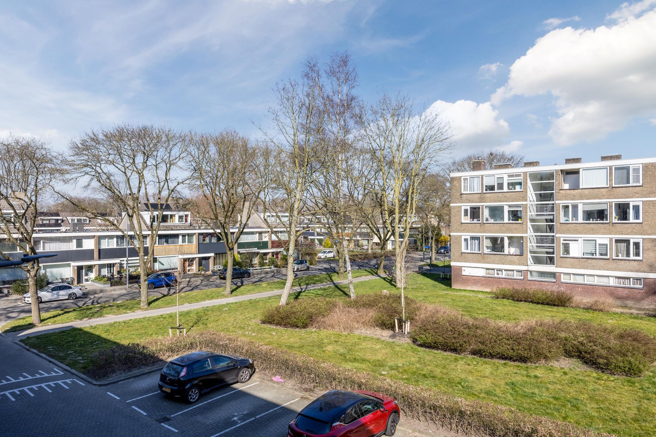 Foto 33 van Philip Vingboonsstraat 104