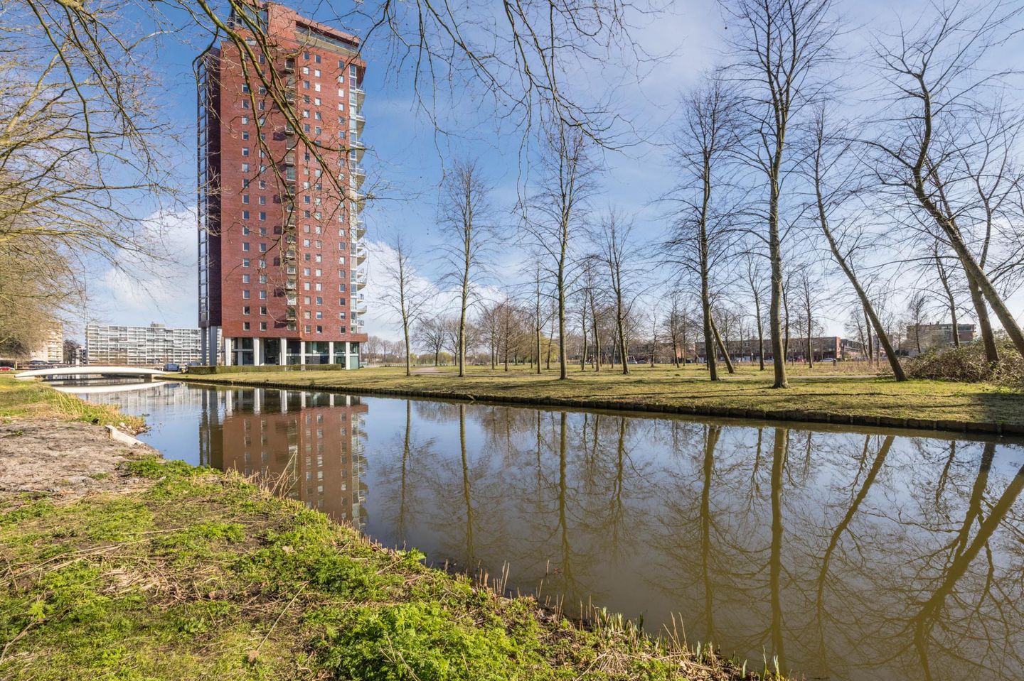 Foto 40 van Philip Vingboonsstraat 104