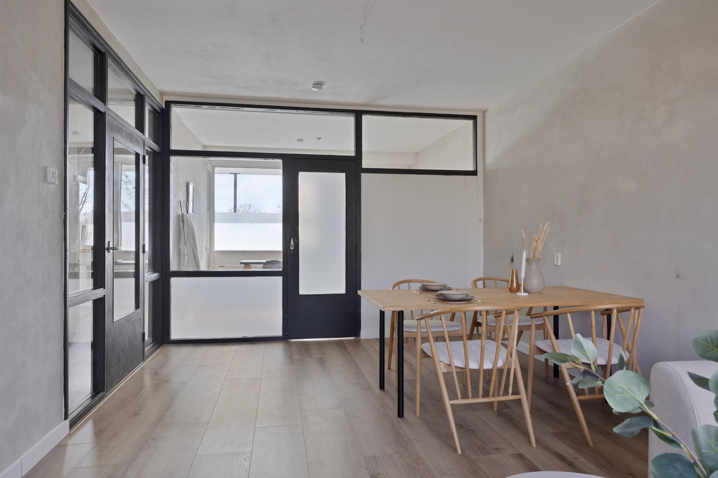 Foto 5 van Professor Cobbenhagenlaan 550