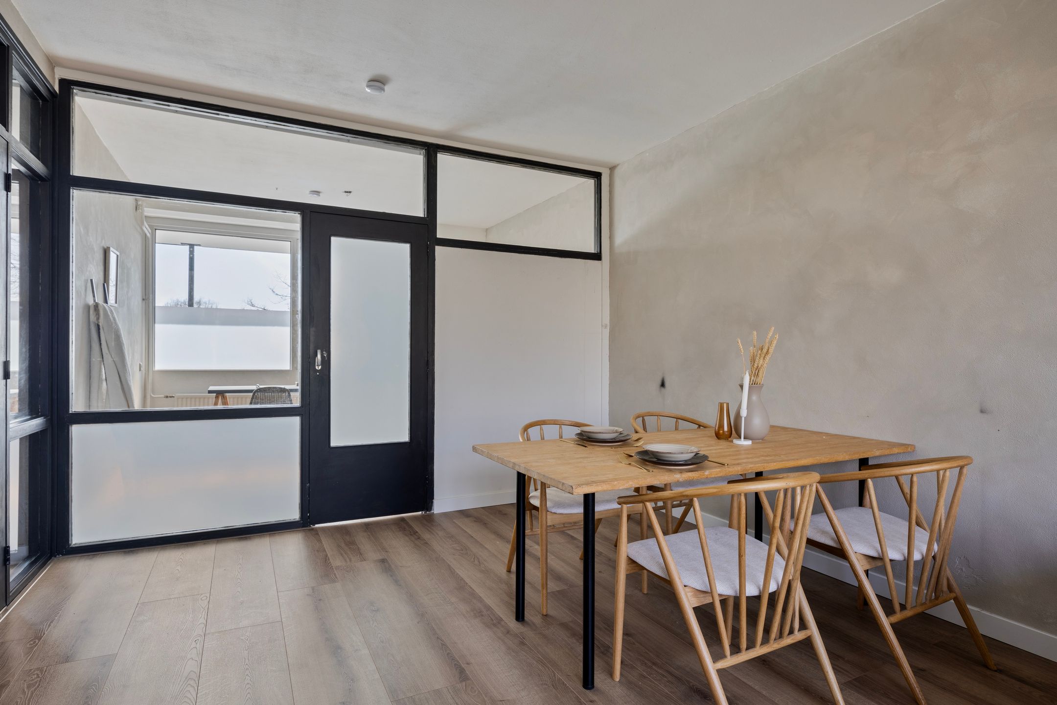 Foto 6 van Professor Cobbenhagenlaan 550