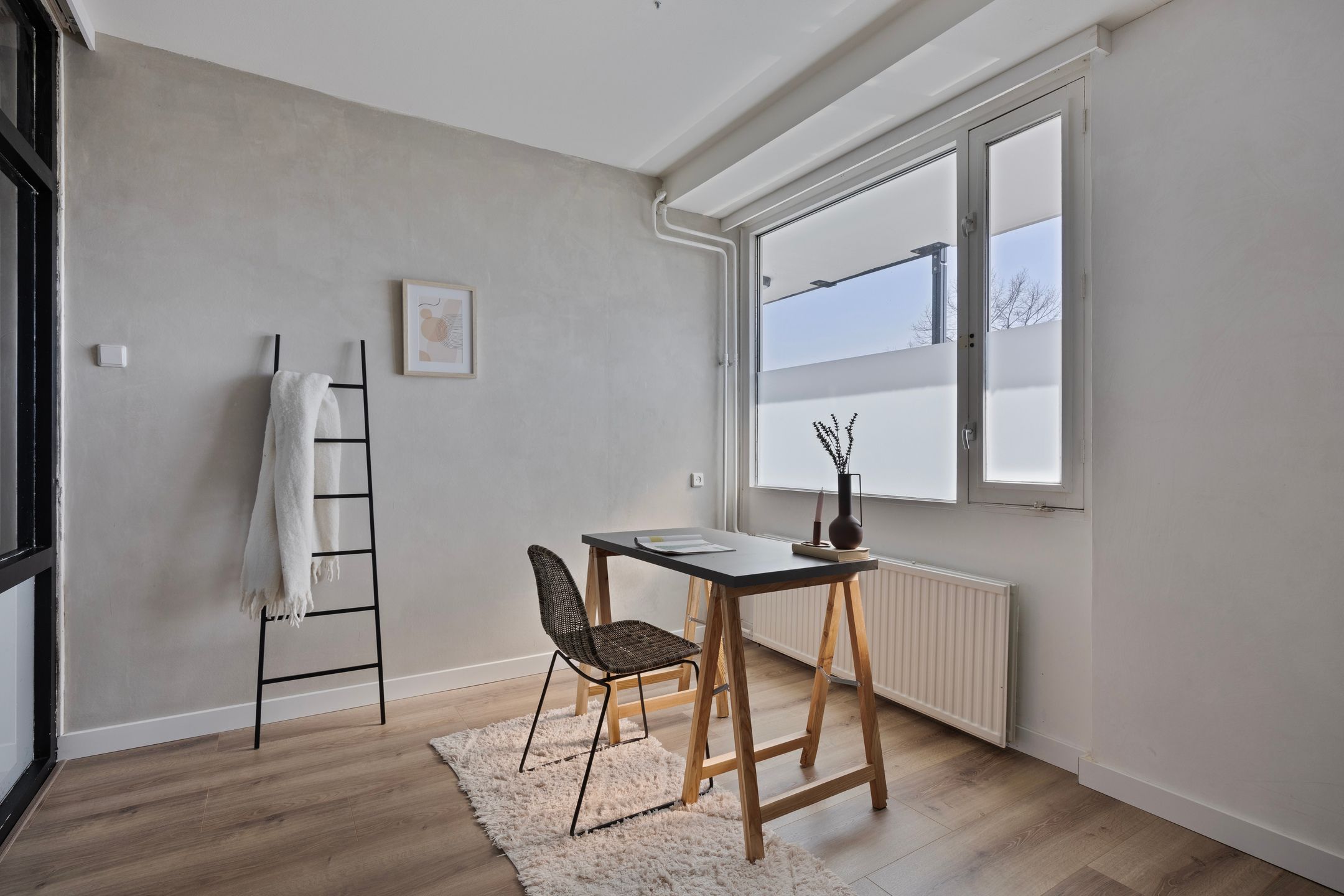 Foto 9 van Professor Cobbenhagenlaan 550