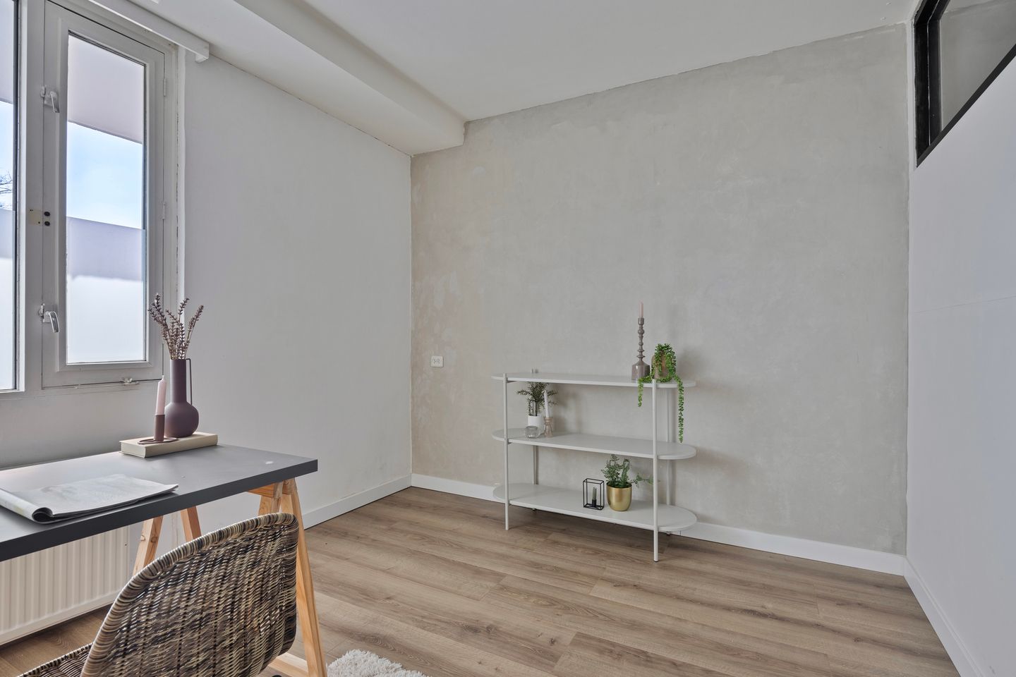 Foto 10 van Professor Cobbenhagenlaan 550