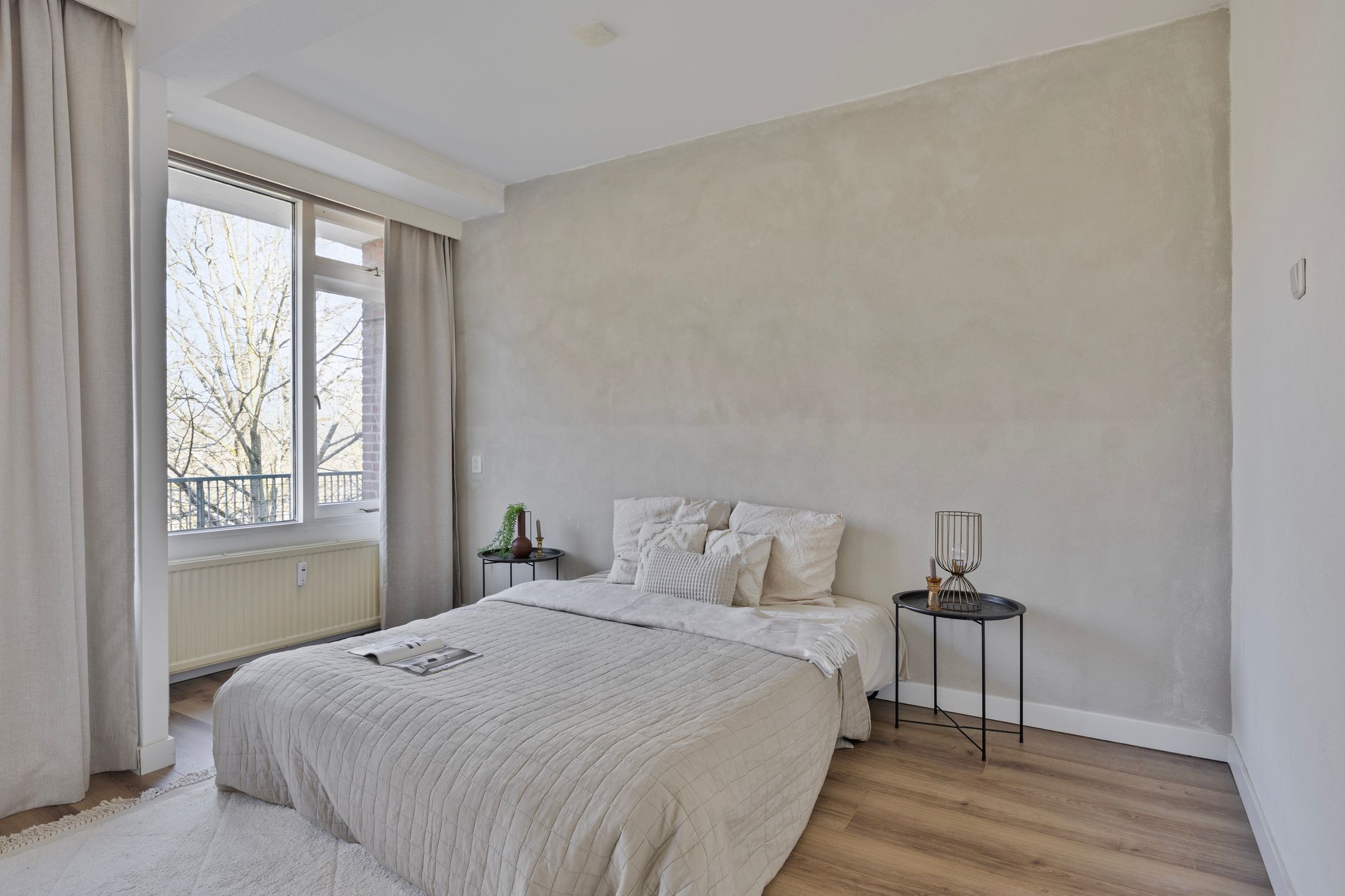 Foto 12 van Professor Cobbenhagenlaan 550