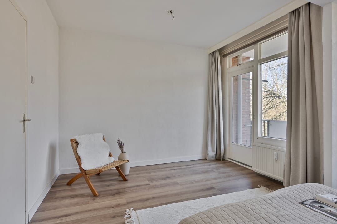 Foto 13 van Professor Cobbenhagenlaan 550