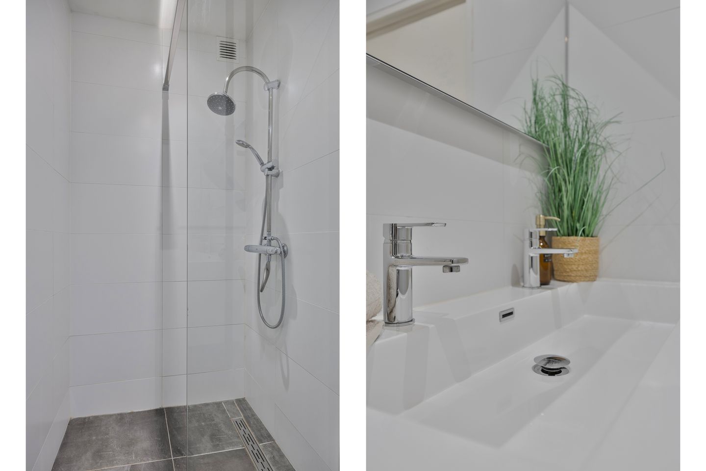 Foto 14 van Professor Cobbenhagenlaan 550