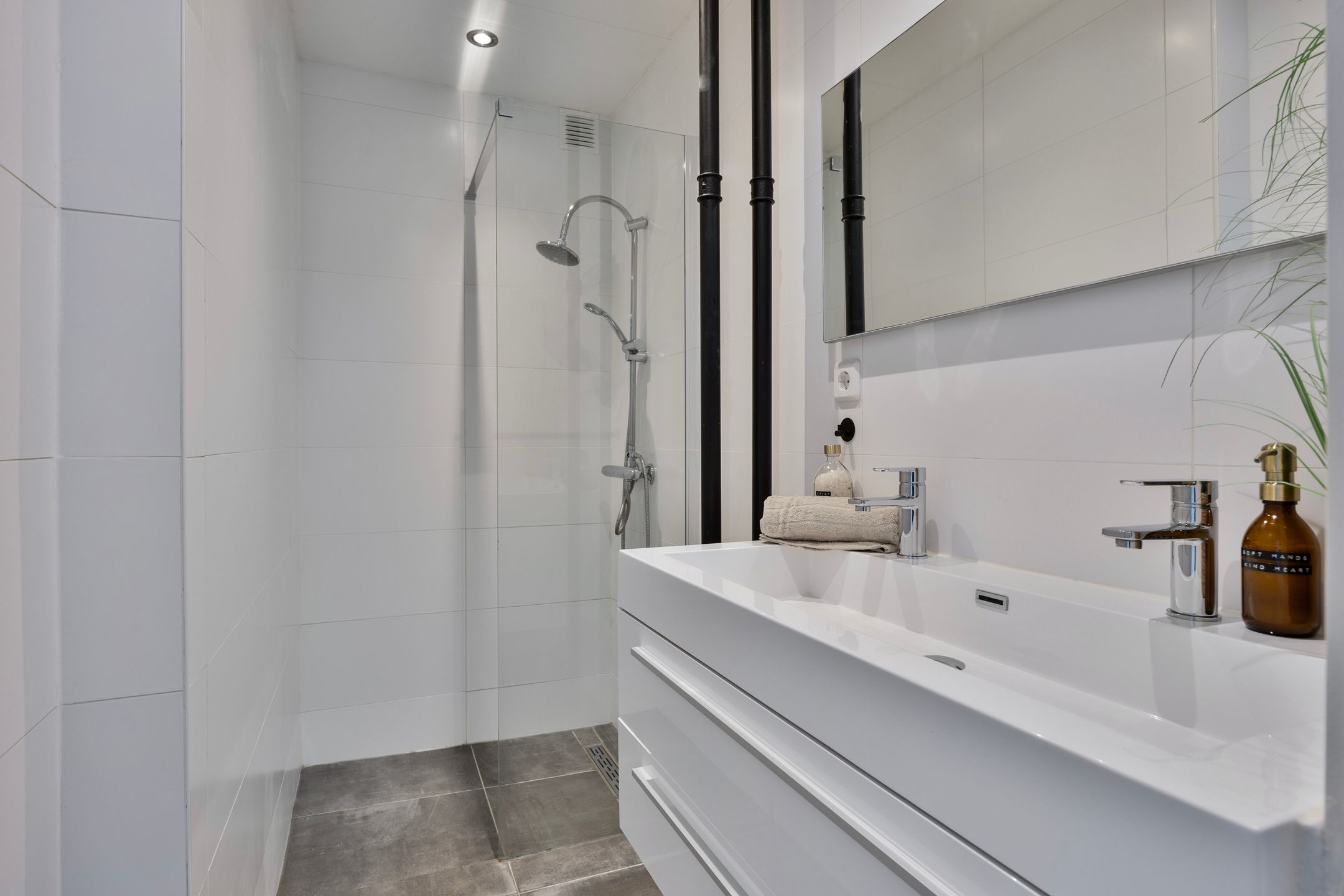 Foto 15 van Professor Cobbenhagenlaan 550