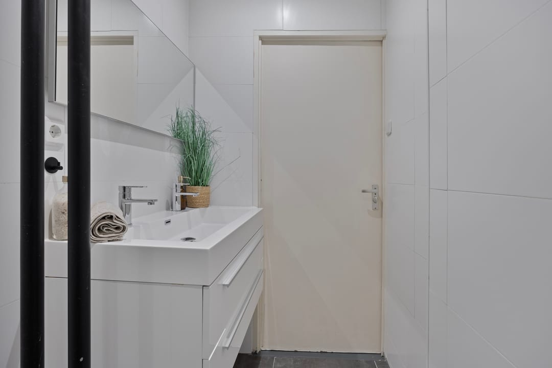 Foto 16 van Professor Cobbenhagenlaan 550