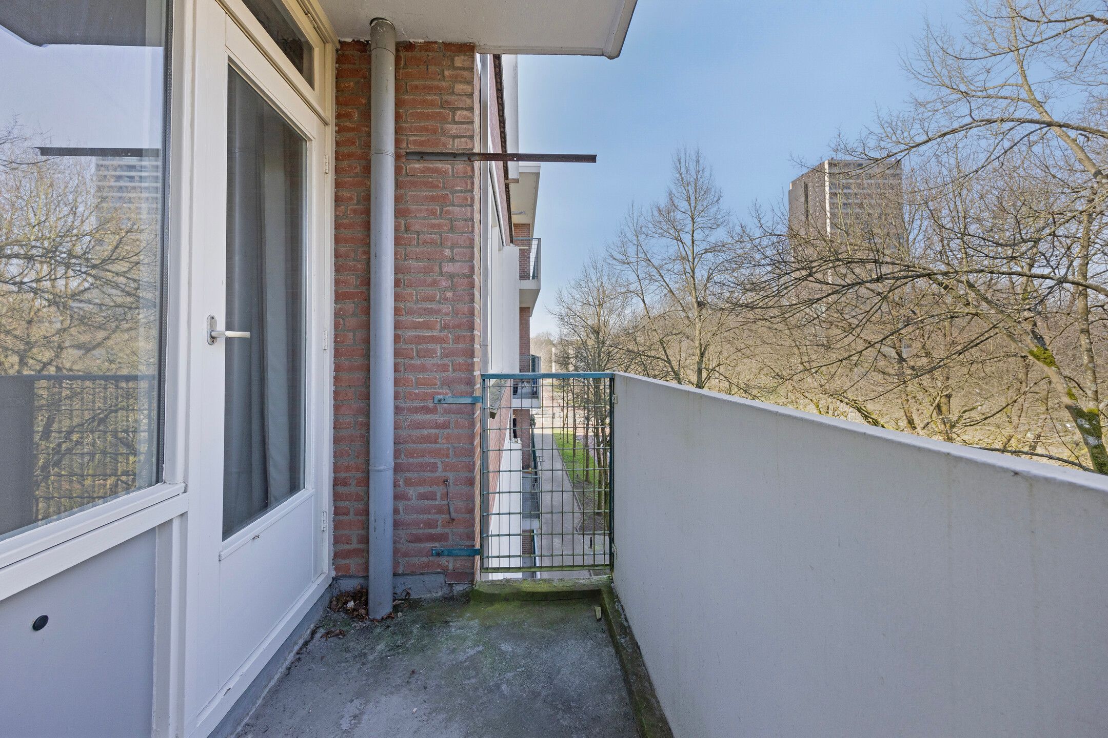 Foto 18 van Professor Cobbenhagenlaan 550