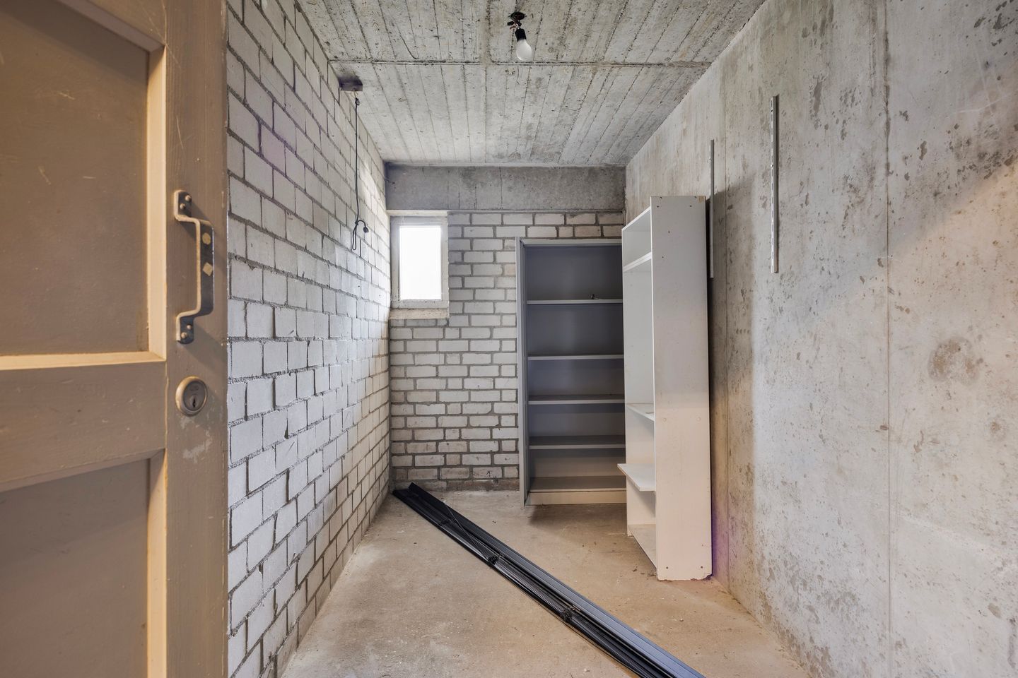 Foto 20 van Professor Cobbenhagenlaan 550