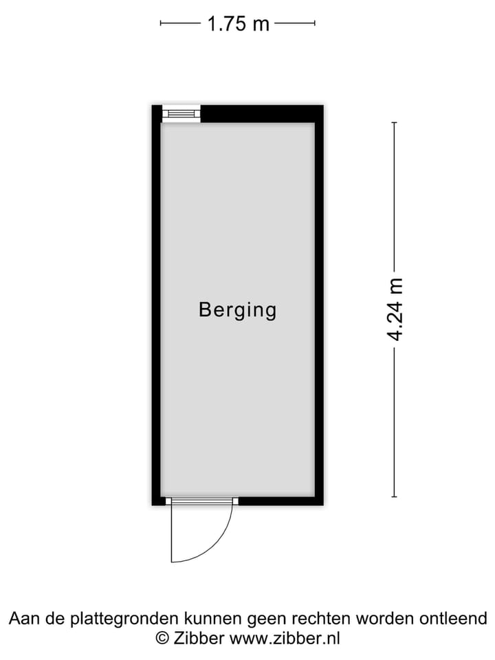 Foto 26 van Professor Cobbenhagenlaan 550