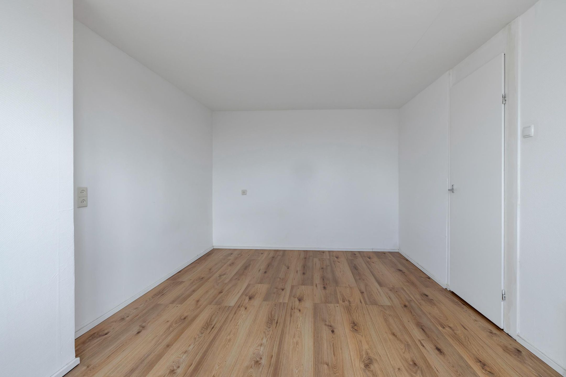 Foto 18 van Boerhaavelaan 102-B1