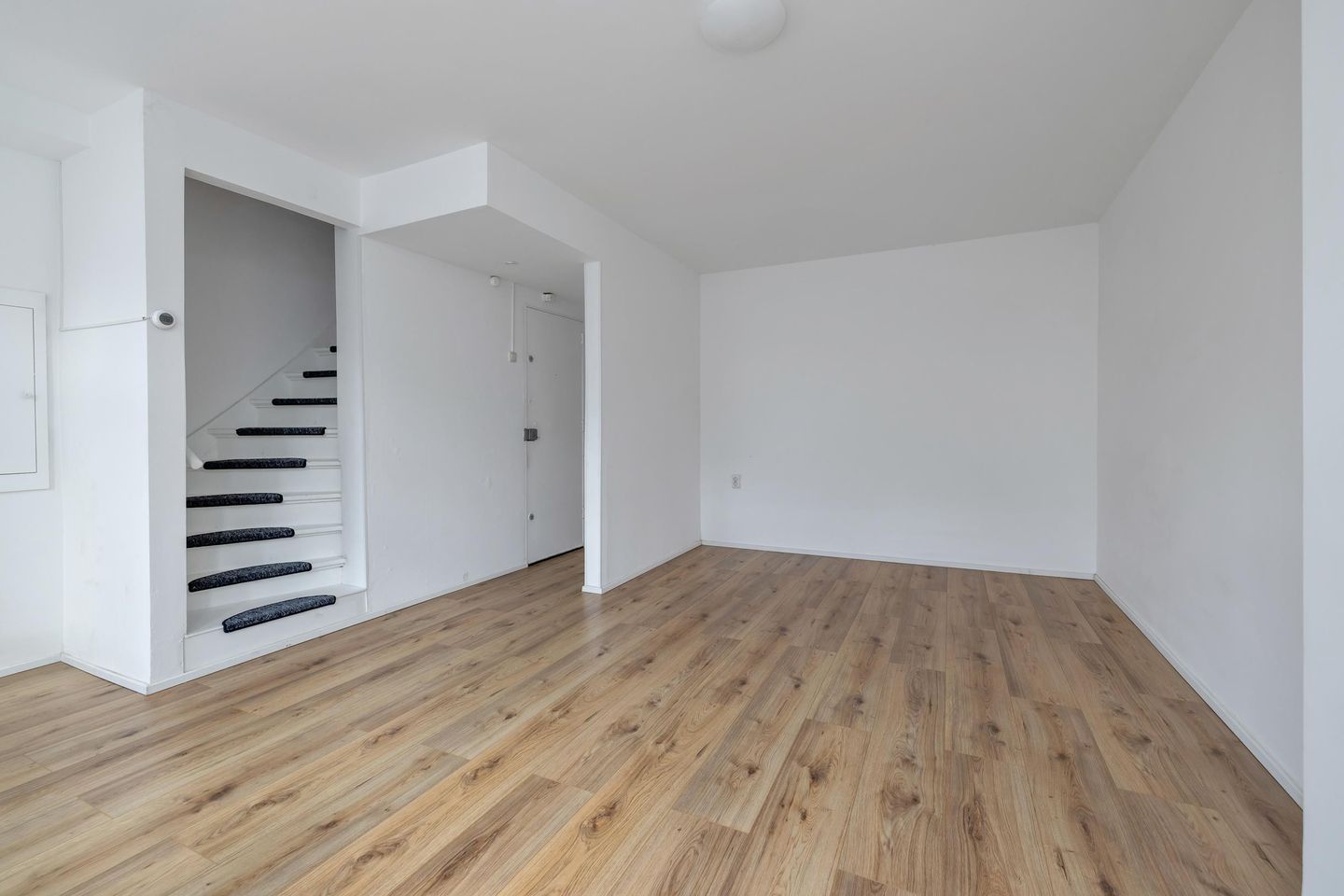 Foto 5 van Boerhaavelaan 102-B1