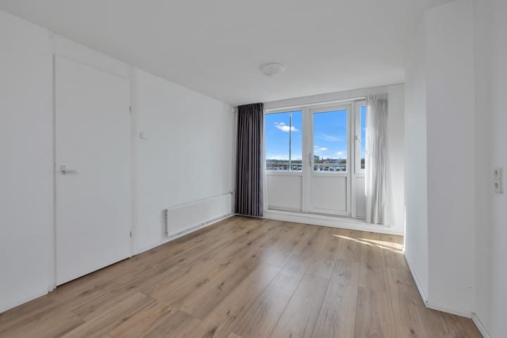 Foto 17 van Boerhaavelaan 102-B1