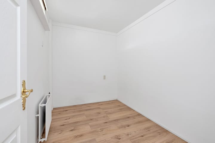 Foto 19 van Boerhaavelaan 102-B1