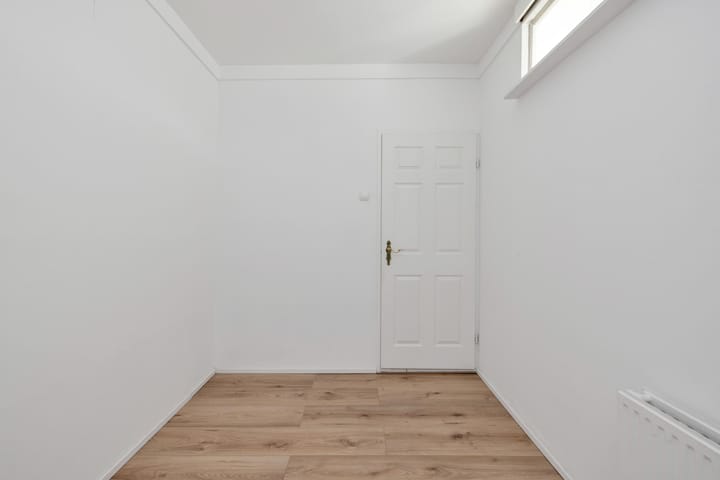 Foto 20 van Boerhaavelaan 102-B1