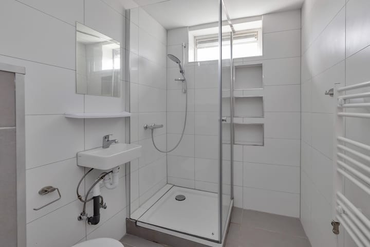 Foto 14 van Boerhaavelaan 102-B1