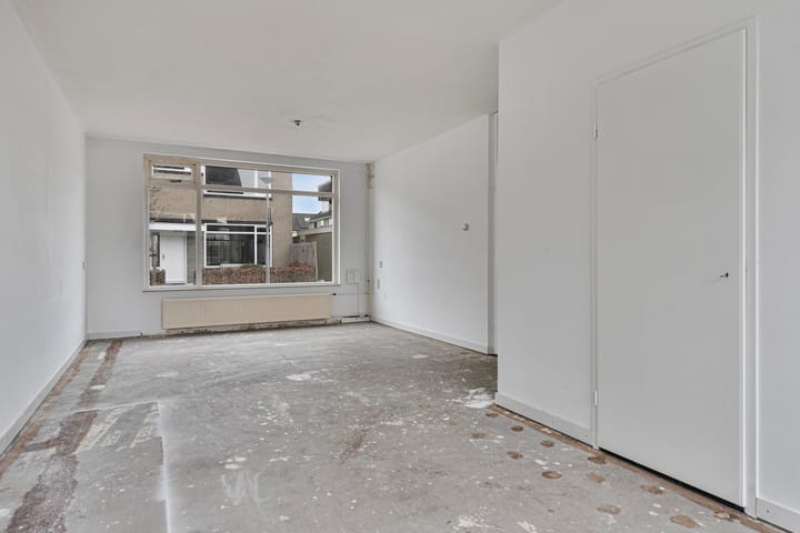 Foto 2 van Jonkerveld 421