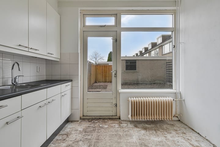 Foto 3 van Jonkerveld 421