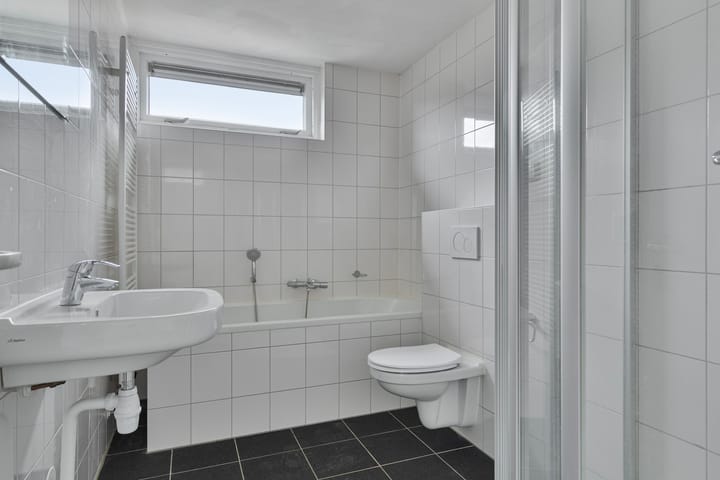 Foto 4 van Jonkerveld 421