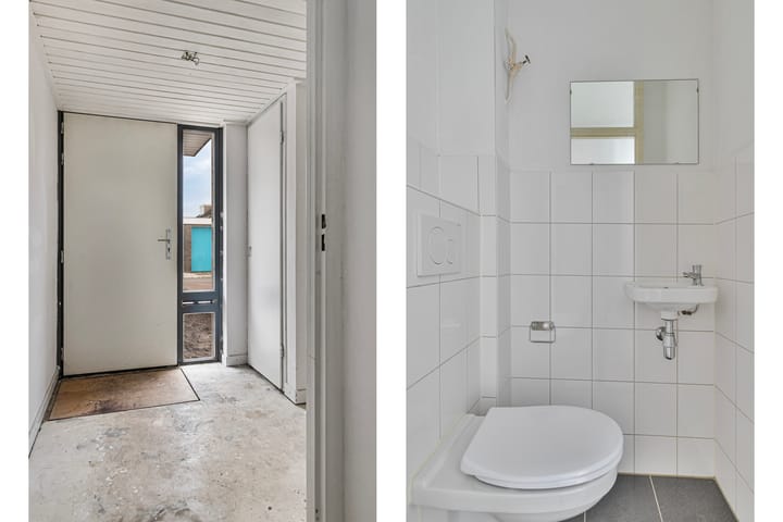 Foto 7 van Jonkerveld 421