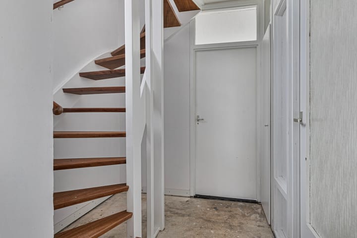 Foto 8 van Jonkerveld 421