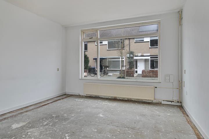 Foto 9 van Jonkerveld 421