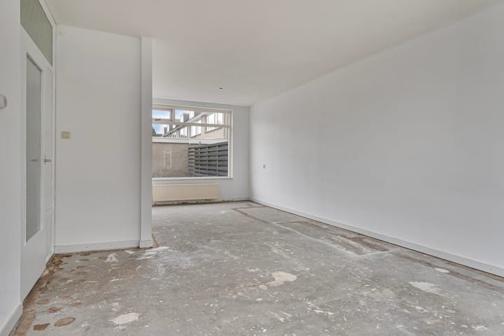 Foto 10 van Jonkerveld 421