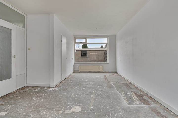 Foto 11 van Jonkerveld 421