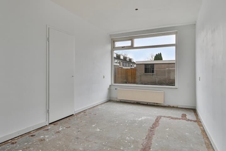 Foto 12 van Jonkerveld 421