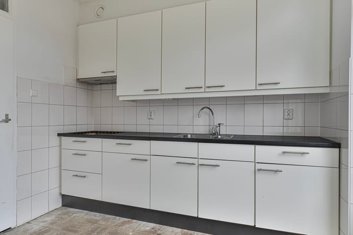 Foto 15 van Jonkerveld 421