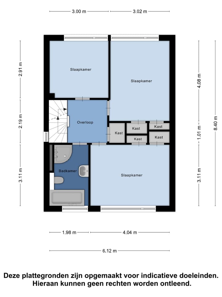 Foto 16 van Jonkerveld 421