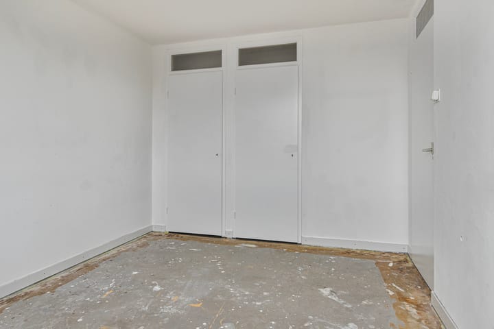 Foto 18 van Jonkerveld 421