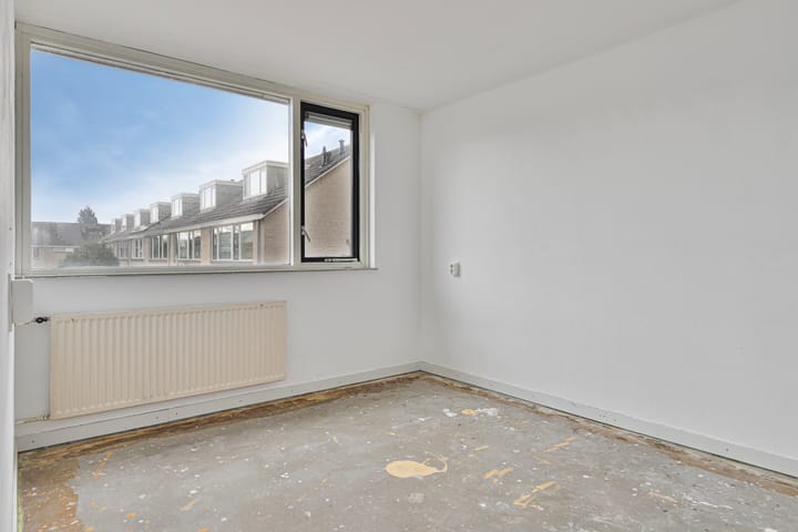 Foto 17 van Jonkerveld 421