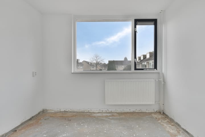 Foto 19 van Jonkerveld 421