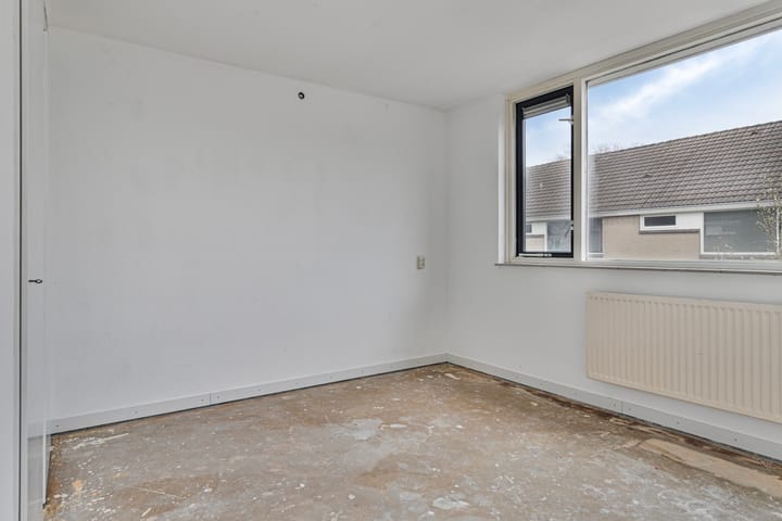 Foto 20 van Jonkerveld 421