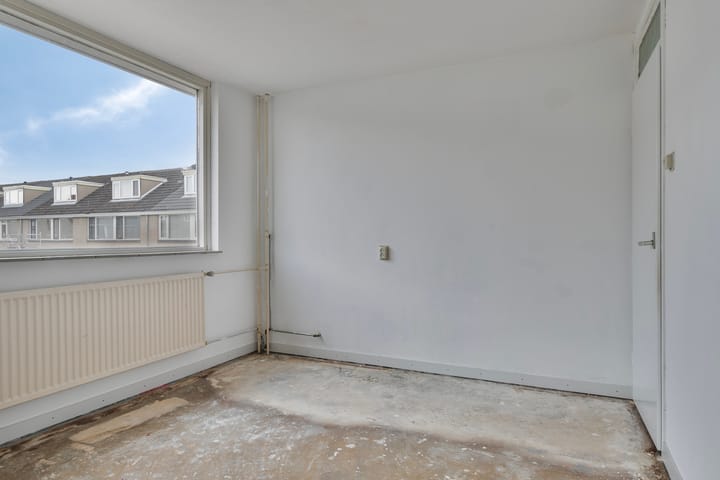 Foto 21 van Jonkerveld 421