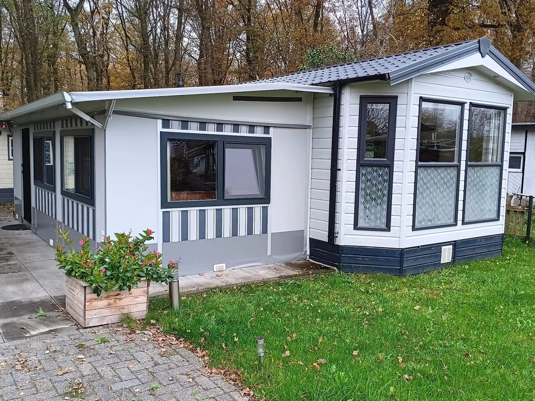 Foto 1 van Weerdweg 22